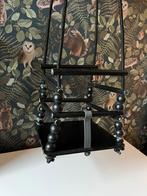 Done by Deer peuterschommel, Ophalen of Verzenden, Gebruikt