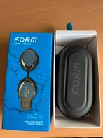 FORM swim goggles, Ophalen of Verzenden, Overige typen