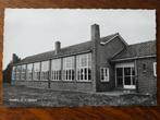 Rumpt, O.L. School, Verzamelen, Verzenden, Ongelopen, Gelderland