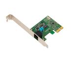 USRobotics 56K V.92 PCI Express PCIe Internal Faxmodem, Verzenden, Zo goed als nieuw