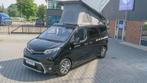 Toyota Pro-ace Dethleffs Crosscamp Full (5-zitter), Overige merken, Bus-model, Bedrijf, Diesel