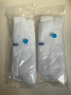 Uhlmann Schermsokken - Nieuw - Maat 42/43, Ophalen of Verzenden, Nieuw, Overige, Vechtsportschoenen