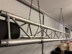 Prolyte X30D-L300 driehoek truss 300 cm, Ophalen of Verzenden, Gebruikt