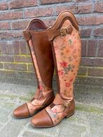 Unieke Celeris laarzen!, Dieren en Toebehoren, Paardrijkleding, Ophalen of Verzenden, Zo goed als nieuw