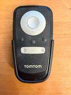 TomTom Afstandsbediening, Ophalen of Verzenden, Zo goed als nieuw