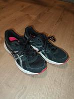 Asics gel-contend 3, Ophalen of Verzenden, Zo goed als nieuw, Hardloopschoenen, Asics