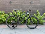 Trek Procaliber 9.5, Ophalen, Hardtail, Heren, Zo goed als nieuw