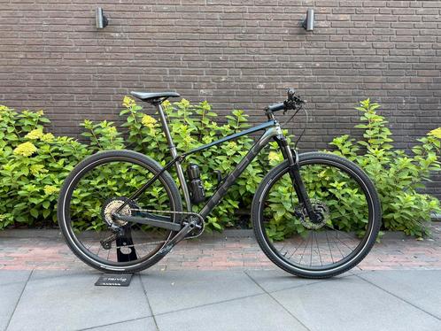 Trek Procaliber 9.5, Fietsen en Brommers, Fietsen | Mountainbikes en ATB, Zo goed als nieuw, Heren, Trek, Hardtail, Ophalen