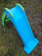 Glijbaan little tikes, Ophalen, Zo goed als nieuw, Glijbaan