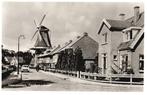 Heerenveen, Tjepkemastraat  130000, Verzenden, Ongelopen, Friesland