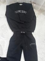 Lumiere Pak Maat S, Ophalen of Verzenden, Zo goed als nieuw