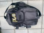 Sporttas / rugzak ALO, Ophalen of Verzenden, Zo goed als nieuw, Unisex volwassen