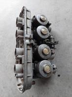 Carburateurs Honda S800, Ophalen of Verzenden, Honda
