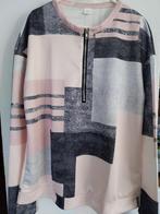 trui nieuw, Ophalen of Verzenden, Nieuw, Maat 38/40 (M), Roze