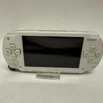 Sony Playstation Portable 1000 Wit, Spelcomputers en Games, Spelcomputers | Sony PSP, Flex Ltd., Gebruikt, https://flex.com/contact-us
