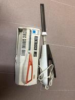 Tefal Elektrisch Mes - Vintage, Huis en Inrichting, Keuken | Keukenbenodigdheden, Ophalen of Verzenden, Gebruikt