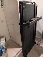 Domyos Run 100 Loopband - Zo Goed Als Nieuw!, Sport en Fitness, Fitnessapparatuur, Ophalen, Kunststof, Buik, Zo goed als nieuw