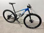 Trek Marlin 8 maat L, Fietsen en Brommers, Fietsen | Mountainbikes en ATB, Ophalen, Zo goed als nieuw, Trek