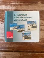 Praatkaartjes/ kindercoaching/ basisschool, Een of twee spelers, Ophalen of Verzenden, Zo goed als nieuw