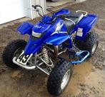 Gezocht yahama blaster 200cc, Ophalen of Verzenden, Yamaha