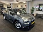 Citroen C3 1.2 PT S&S Feel*Navi*Clima*5drs, Voorwielaandrijving, 1025 kg, 450 kg, Euro 6