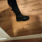 Summum leren  boots, Kleding | Dames, Schoenen, Ophalen of Verzenden, Zo goed als nieuw