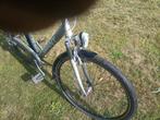 Giant herenfiets xl, Fietsen en Brommers, Fietsen | Heren | Herenfietsen, Ophalen, Zo goed als nieuw, Giant