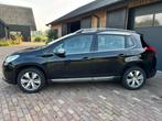 Peugeot 2008 1.6 VTi Allure, Voorwielaandrijving, Euro 5, Gebruikt, 4 cilinders