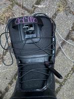 Een paar erg mooie Northwave dames snowboardschoenen maat 40, Ophalen, Zo goed als nieuw, Schoenen