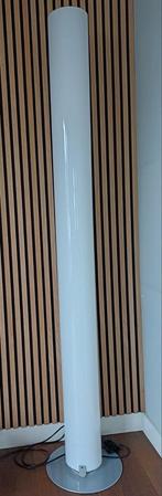 Stylos flos lamp, Huis en Inrichting, Ophalen, Zo goed als nieuw