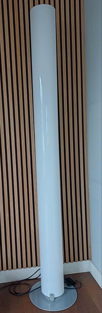 Stylos flos lamp, Huis en Inrichting, Lampen | Vloerlampen, Zo goed als nieuw, Ophalen