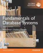 Schoolboeken Informatica Computer Science, Boeken, Ophalen, Zo goed als nieuw, Overige niveaus, Overige vakken