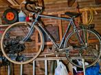 Vintage racefiets raleigh, Fietsen en Brommers, Fietsen | Oldtimers, Ophalen