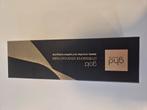GHD gold stijltang 100% nieuw in doos, Sieraden, Tassen en Uiterlijk, Uiterlijk | Haarverzorging, Ophalen of Verzenden, Nieuw