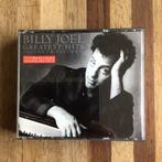 Billy Joel - 2 cd-box - greatest hits volume 1 & 2, Ophalen of Verzenden