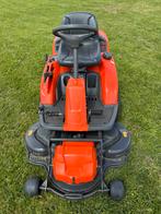 Husqvarna Rider 216 AWD, Ophalen of Verzenden, Nieuw, 90 tot 120 cm