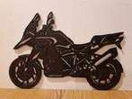 Unieke motor 25x17cm, Ophalen of Verzenden, Nieuw, Motoren