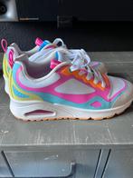 Skechers maat 37, nooit gedragen, Ophalen of Verzenden, Zo goed als nieuw, Sneakers of Gympen