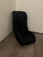 Inzet voor baby/peuter in bakfiets – Veilig & comfortabel, Ophalen, Zo goed als nieuw, 1 kind, Overige merken