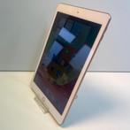 Apple iPad (6e Gen) 32GB Rose Goud | Nette staat, Apple, Zo goed als nieuw, Support@apple.com, One Apple Park Way
Cupertino, CA 95014
United States