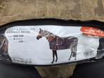 Felix Bühler ceramic rehab liner / staldeken 195 (horseware), Dieren en Toebehoren, Paarden en Pony's | Dekens en Dekjes, Ophalen of Verzenden