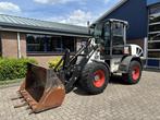 BOBCAT AL 440, 2007, hydr. snelwissel, bak en vorken, Info@vijntraktoren.nl, Handelsweg-Noord 25, 8251JS Dronten, NL, Robert Vijn Traktoren B.V.