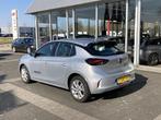 Opel Corsa 1.2 Edition | Airco | Navigatie | Apple Carplay |, Voorwielaandrijving, Stof, Gebruikt, Handgeschakeld
