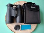 Bushnell Sportsman WA 10X42 FMC/N2filled/Antifog/Waterproof, Dakkant (recht), Nieuw, Ophalen of Verzenden, 8 tot 12x