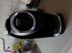 Lavazza Classy Mini, Witgoed en Apparatuur, Koffiezetapparaten, Ophalen, Espresso apparaat, Zo goed als nieuw, Koffiepads en cups