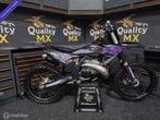 3x Ktm sx 250 2025 injectie 250cc 2 takt 2023 no sxf, KTM, Bedrijf, K, Overig