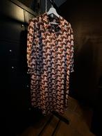 N01 by ox  mt m 46/48, Ophalen of Verzenden, Zo goed als nieuw, Maat 46/48 (XL) of groter, Onder de knie