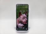 Samsung Galaxy S20 128GB Grijs | Met Garantie, Ophalen of Verzenden, Gebruikt