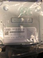 Nieuwe Audi Versterker 8V0 035 465 D, Ophalen of Verzenden, Nieuw, Audi