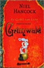 De cirkel van het licht-Neil Hancock, Boeken, Verzenden, Zo goed als nieuw, Spiritualiteit algemeen, Achtergrond en Informatie